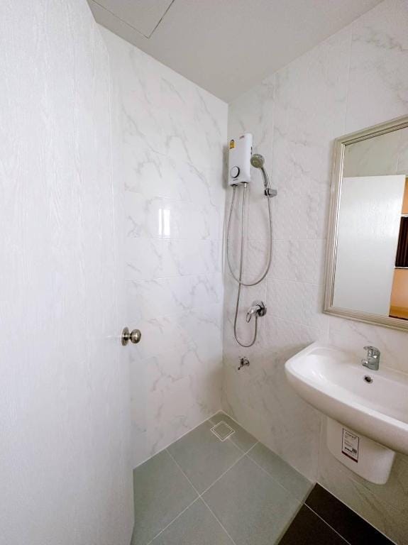 MOST Family 9 UBON-THAI LAND Vacation rental in Laos