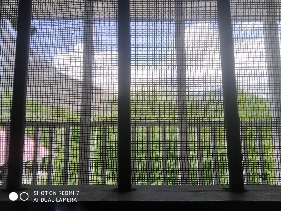 Anil Farmhouse Vacation rental in Himachal Pradesh