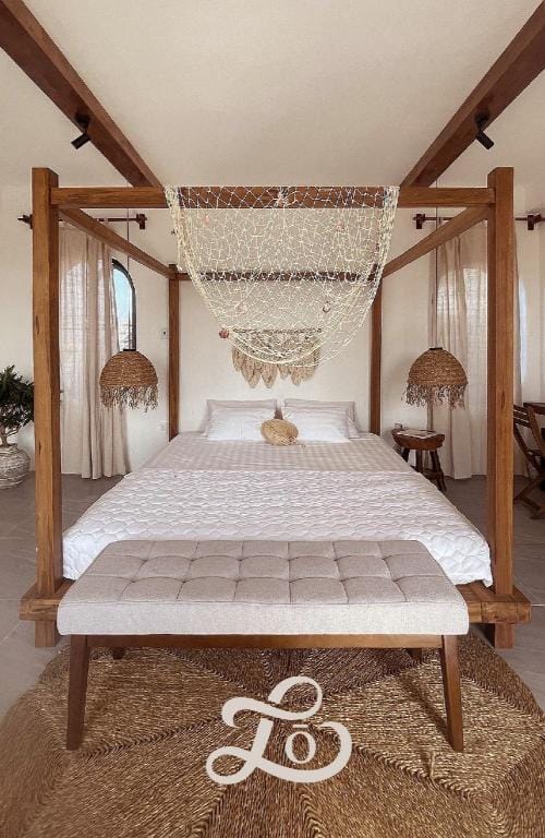 LòVilla Phu Yen  Villa in Vietnam