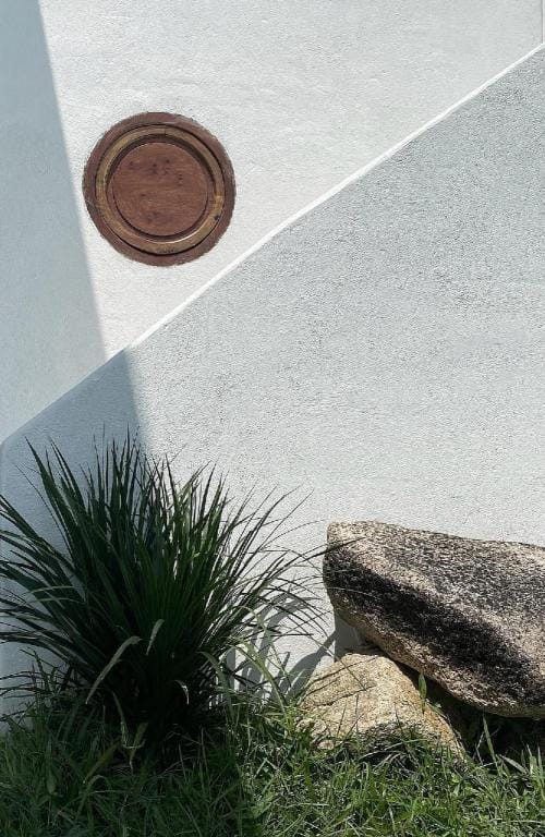 LòVilla Phu Yen  Villa in Vietnam