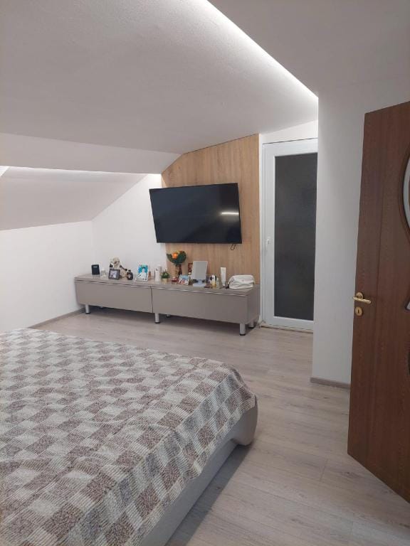 Cozy and modern villa Villa in Romania
