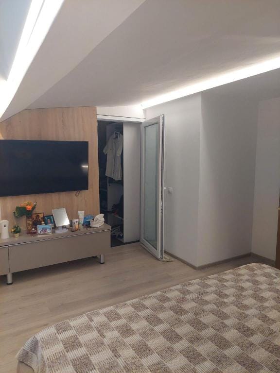 Cozy and modern villa Villa in Romania