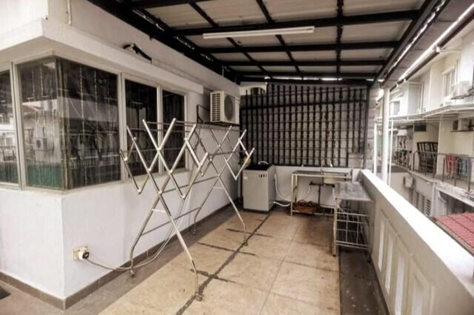 5 stars batu caves homestay  Vacation rental in Federal Territory of Kuala Lumpur