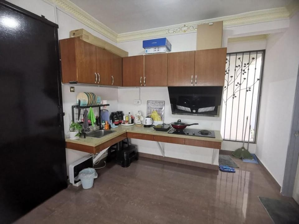 5 stars batu caves homestay  Vacation rental in Federal Territory of Kuala Lumpur