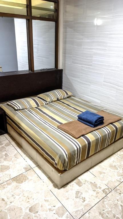 PULOSARI LIVING Hotel in East Java