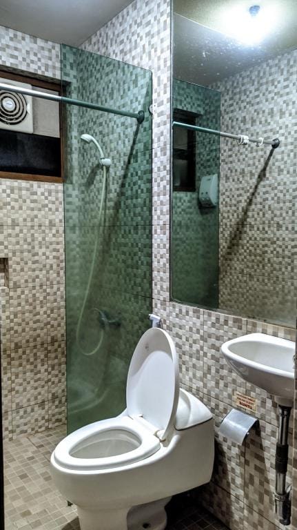 PULOSARI LIVING Hotel in East Java