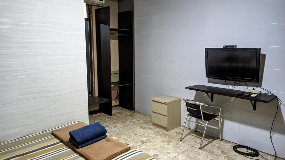 PULOSARI LIVING Hotel in East Java