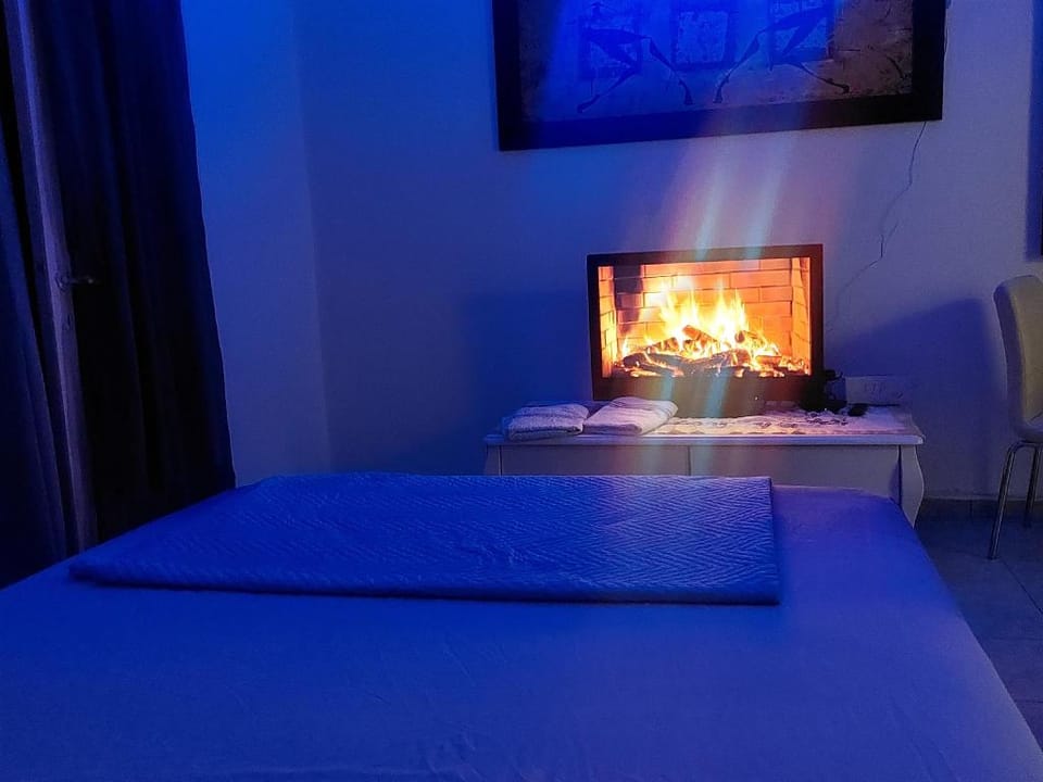Your Dream Apartment Awaits Apartment in Haifa