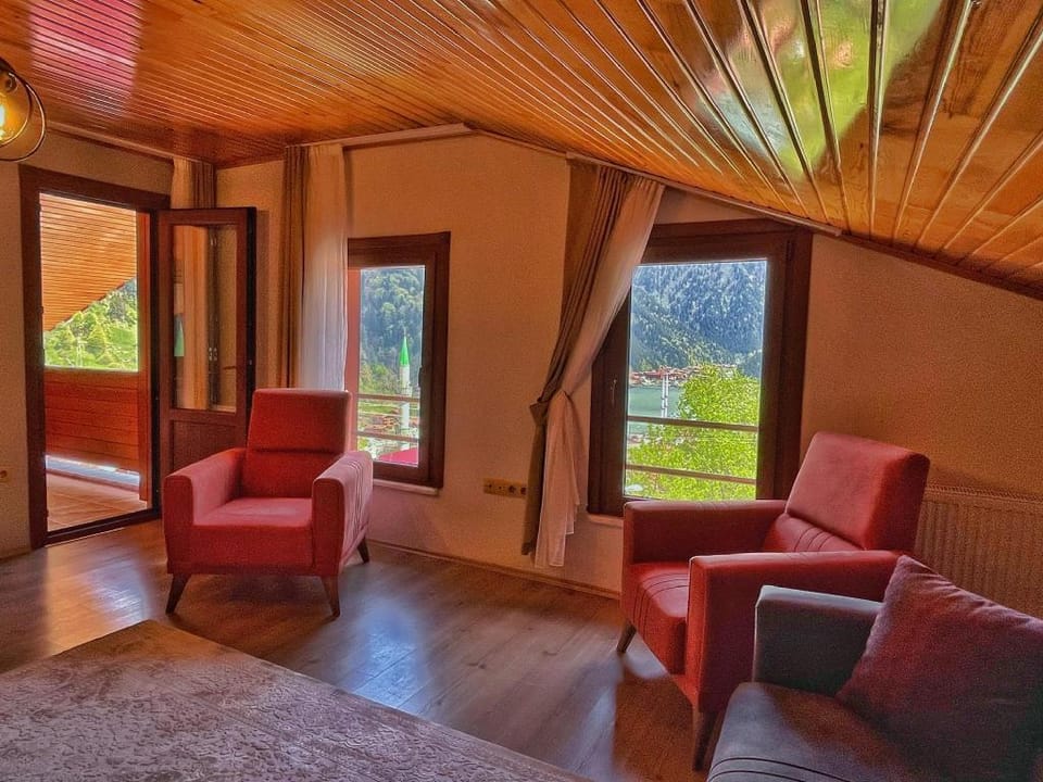 Imera Suite Otel Vacation rental in Turkey