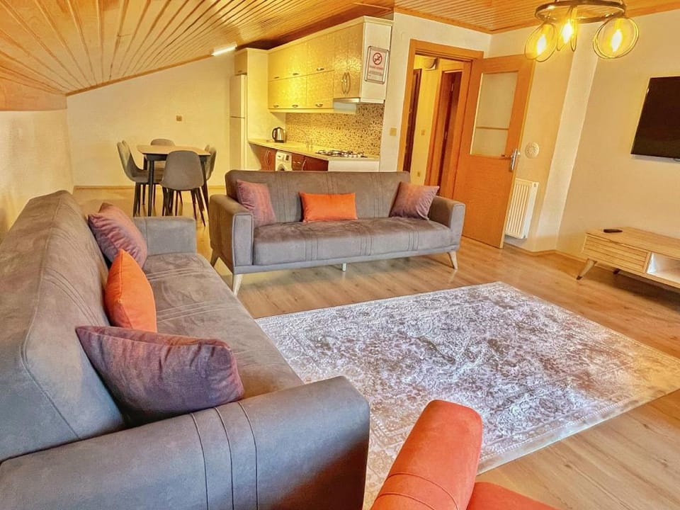 Imera Suite Otel Vacation rental in Turkey