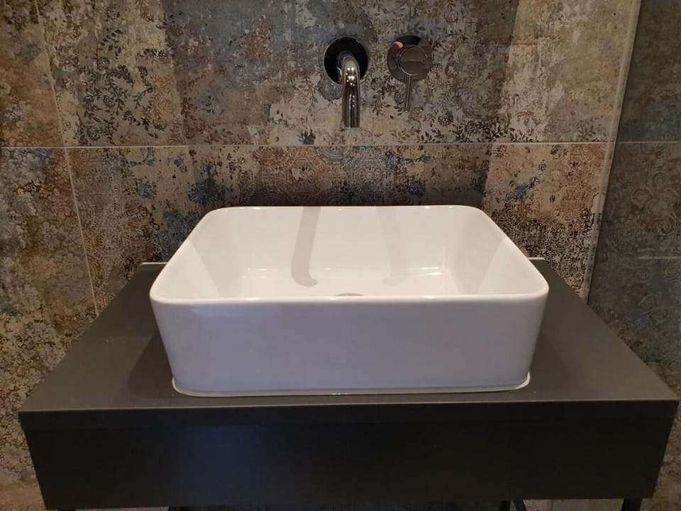 Designer Kazimierz & Castle 3 minutes Vacation rental in Krakow