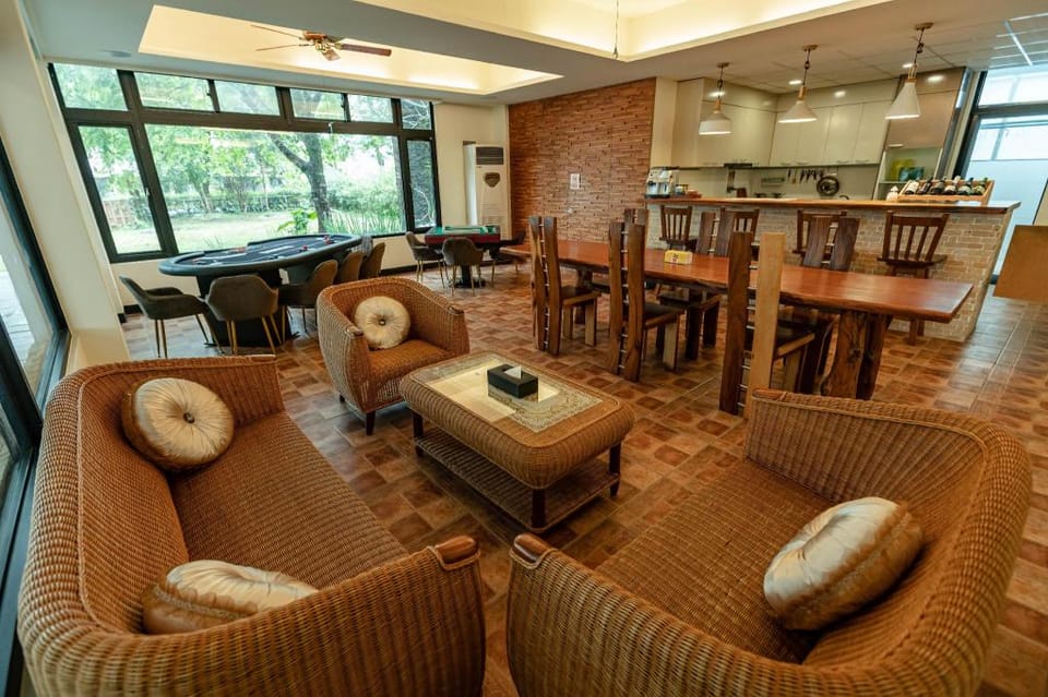 Jimeihomestay B&B Bed and Breakfast in Taiwan, Province of China
