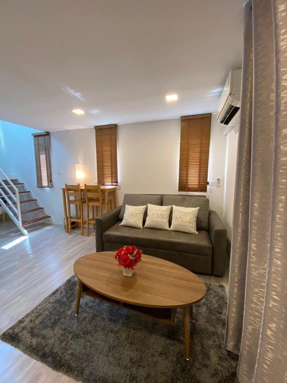 Our Home Photharam Villa Villa in Thailand