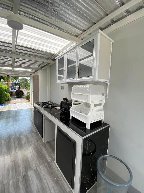 Our Home Photharam Villa Villa in Thailand