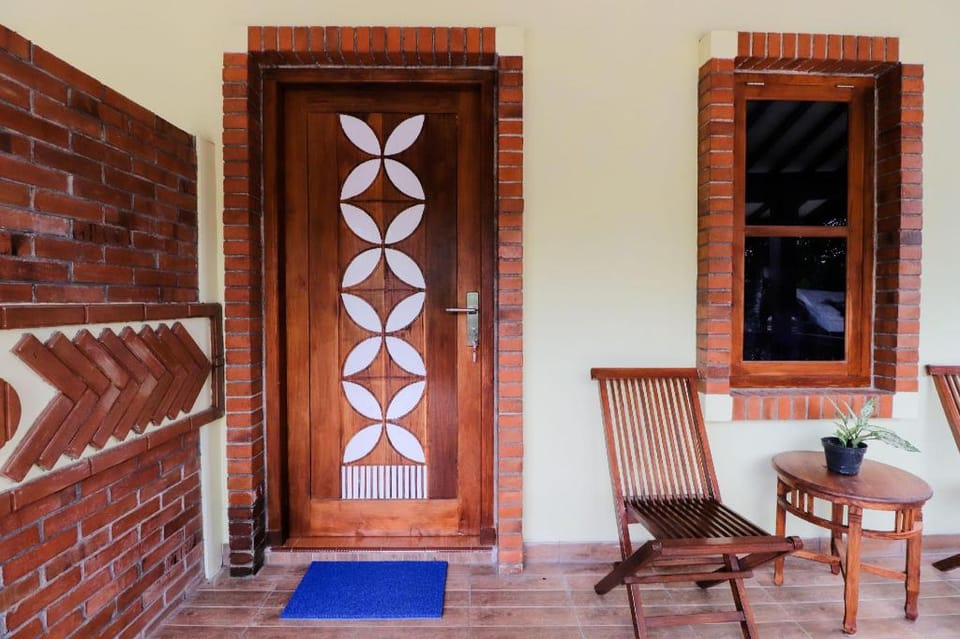 Homestay Nike Bed Hotel in Special Region of Yogyakarta