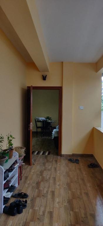 DekaChang a cozy 2BHK home away from home Vacation rental in Bangladesh