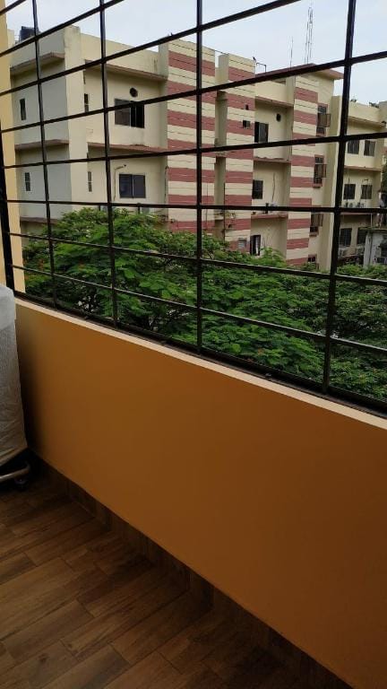 DekaChang a cozy 2BHK home away from home Vacation rental in Bangladesh