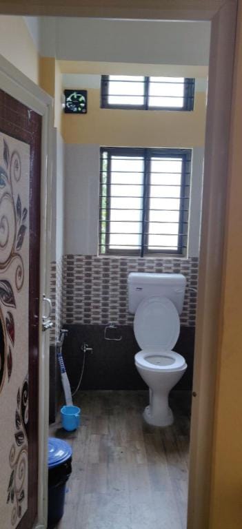 DekaChang a cozy 2BHK home away from home Vacation rental in Bangladesh