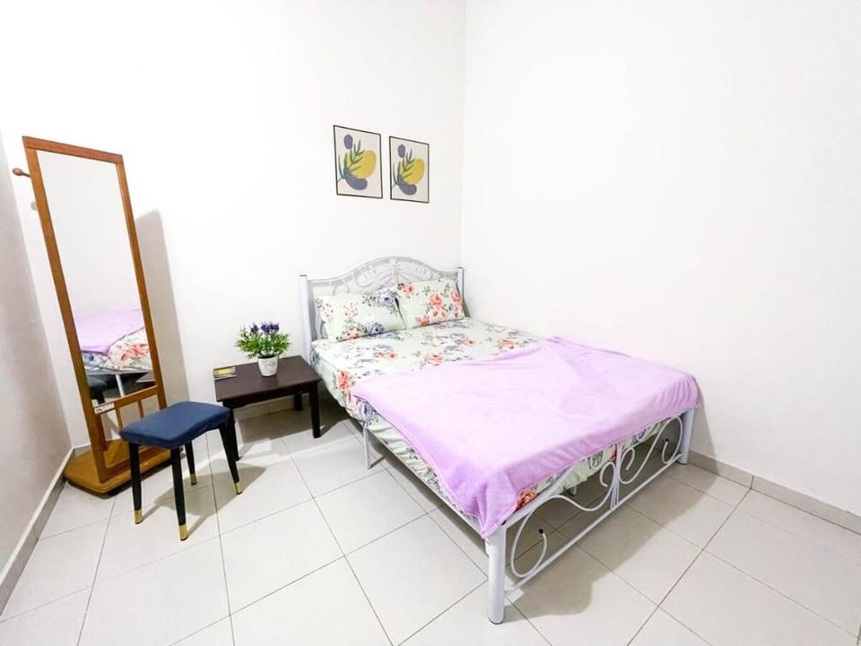 Sulong Inn | Private Pool Homestay in Kuantan Vacation rental in Pahang, Malaysia
