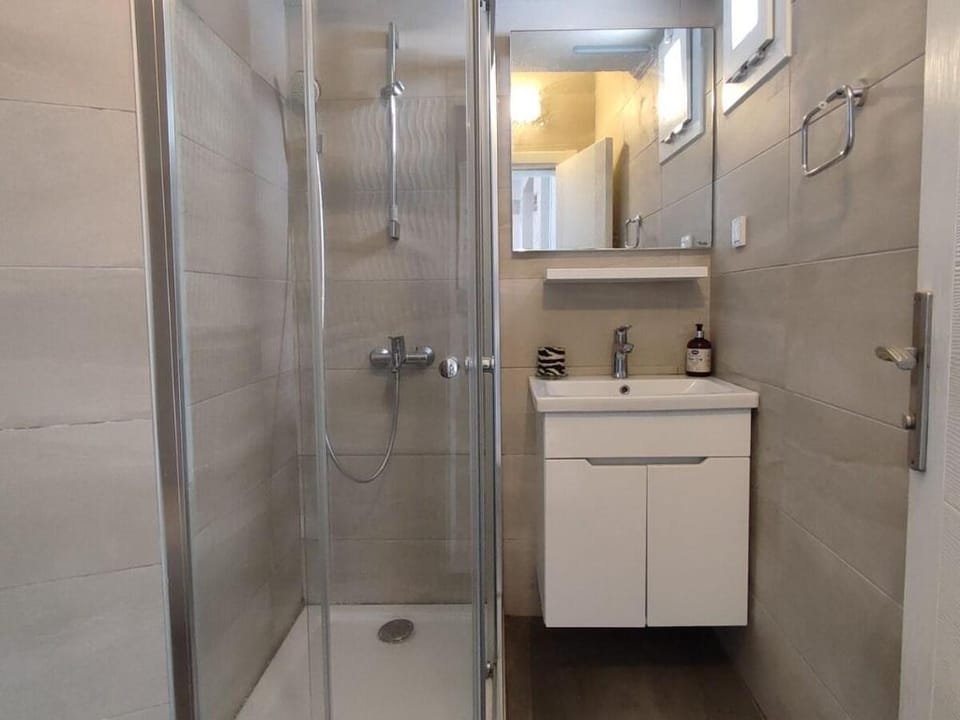 Sea view 4Bedroom Villa in Bodrum Gundogan Vacation rental in Muğla Province