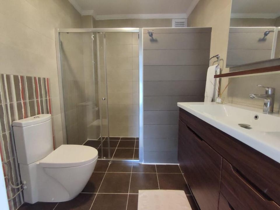 Sea view 4Bedroom Villa in Bodrum Gundogan Vacation rental in Muğla Province