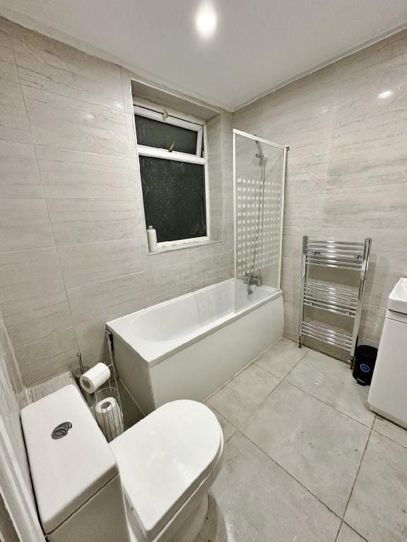 Full home in Heywood Street Vacation rental in Manchester