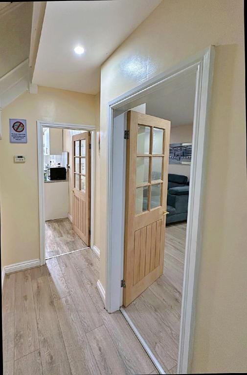 Full home in Heywood Street Vacation rental in Manchester