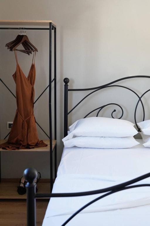 The Suite Spot - At The Heart Of The Old Town Apartment in Chania