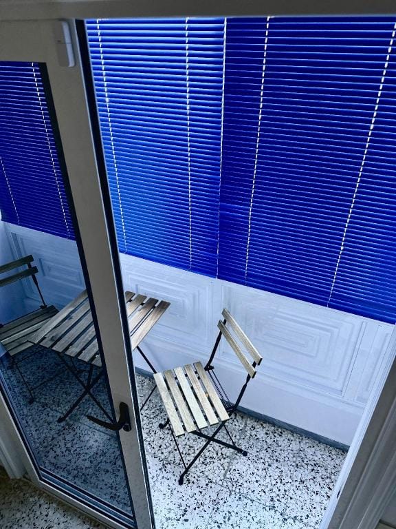 Appartement Fun Sun Apartment in Abona