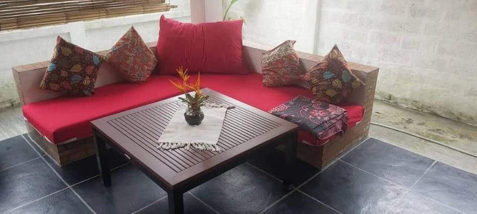 Waterfall House  Vacation rental in Ko Samui
