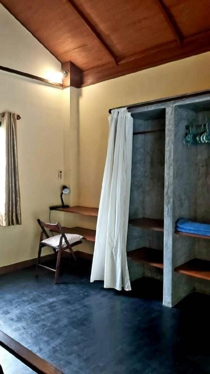 Waterfall House  Vacation rental in Ko Samui