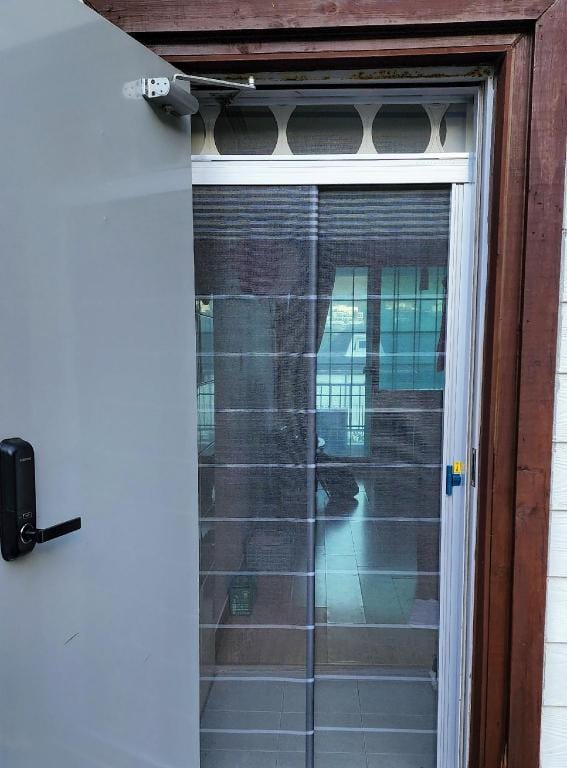 Ha-Wahyeon Suite 202 - Stunning Seaview Balcony! Apartment in South Korea