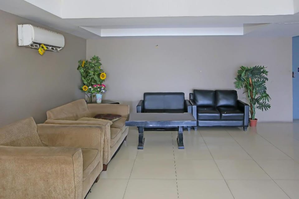Capital O 92625 19 Avenue Apartment Hotel in West Java