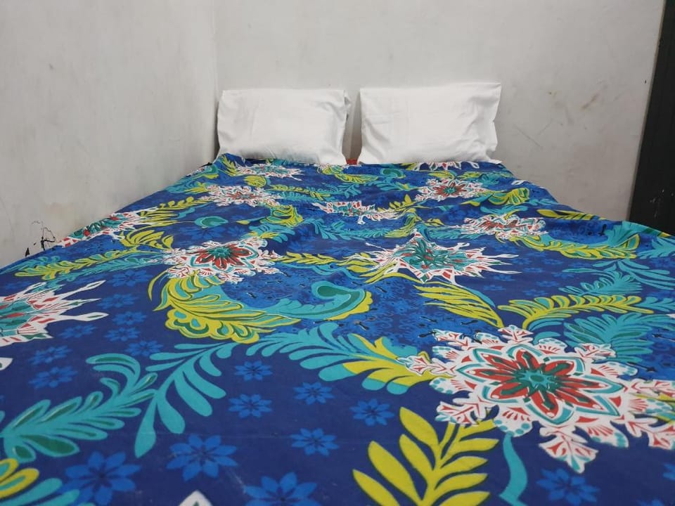 OYO Life 92621 Zain Kost Hotel in East Java