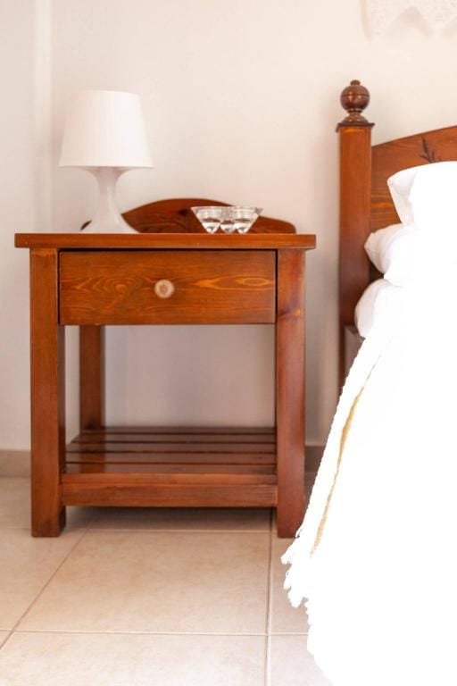 Bentals Dream Place With Lake And Sea View Vacation rental in Crete