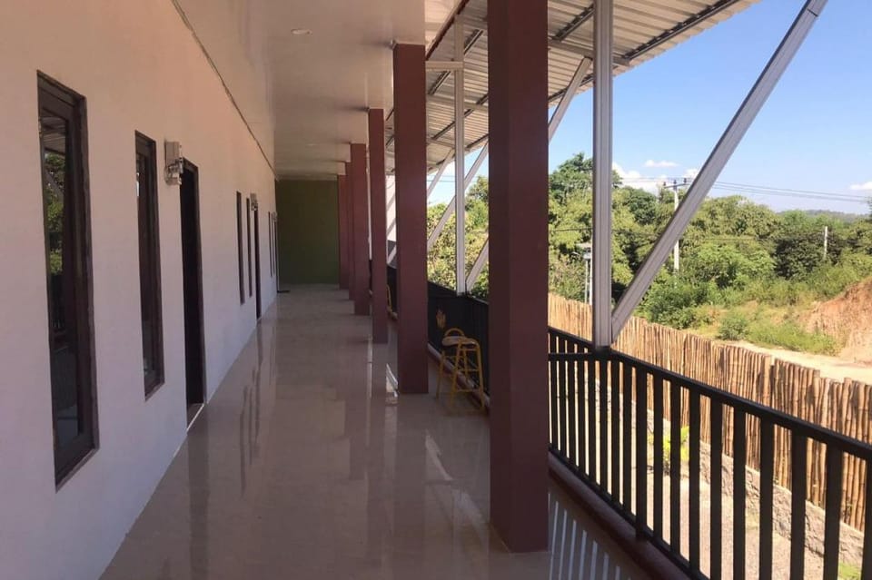 Hotel O Lidya Homestay Hotel in Indonesia