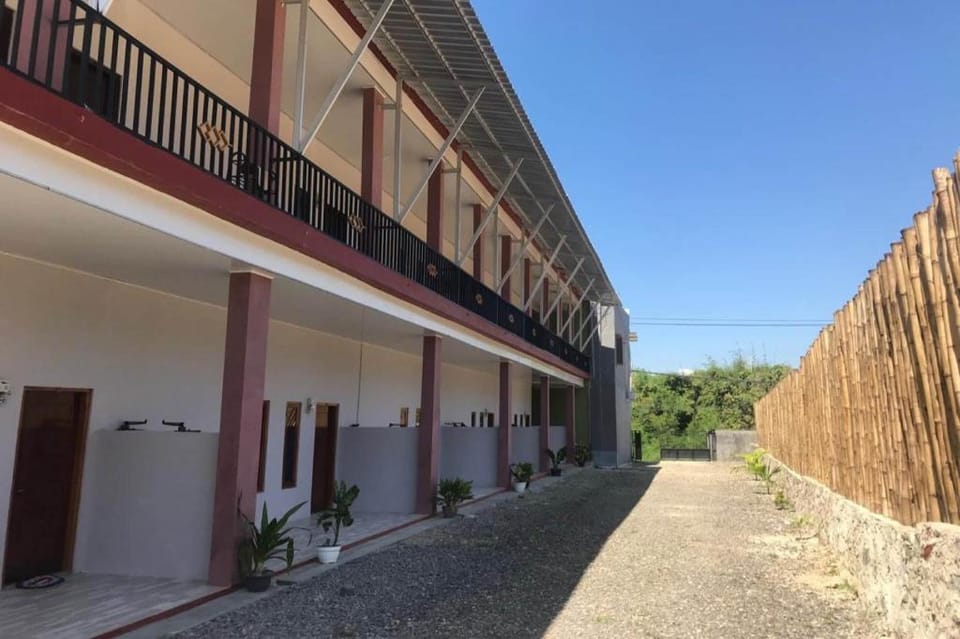 Hotel O Lidya Homestay Hotel in Indonesia