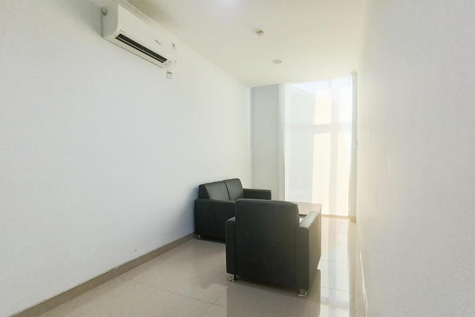 Urbanview Hotel Syariah UIN Mataram Hotel in West Nusa Tenggara, Indonesia