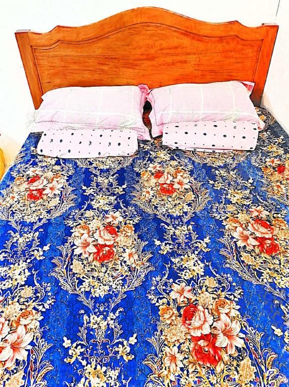 Homey, comfy and spacious Apartment in Cordillera Administrative Region