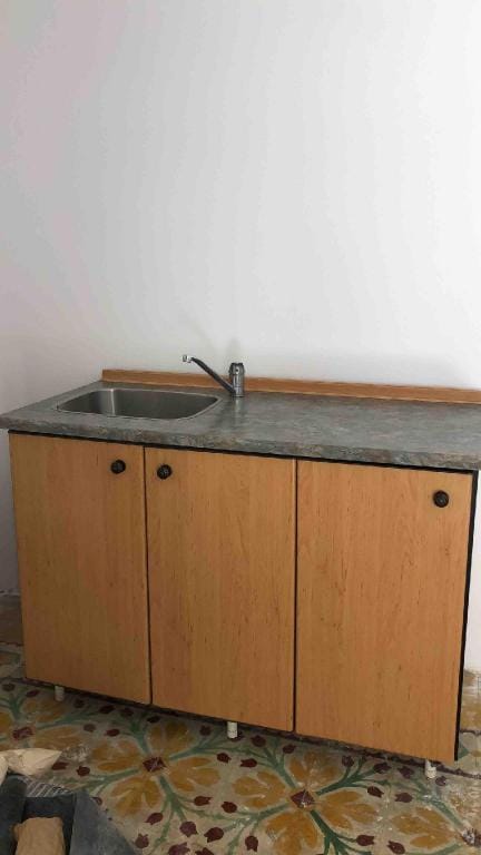 Sixty Four Barth Street Vacation rental in Malta