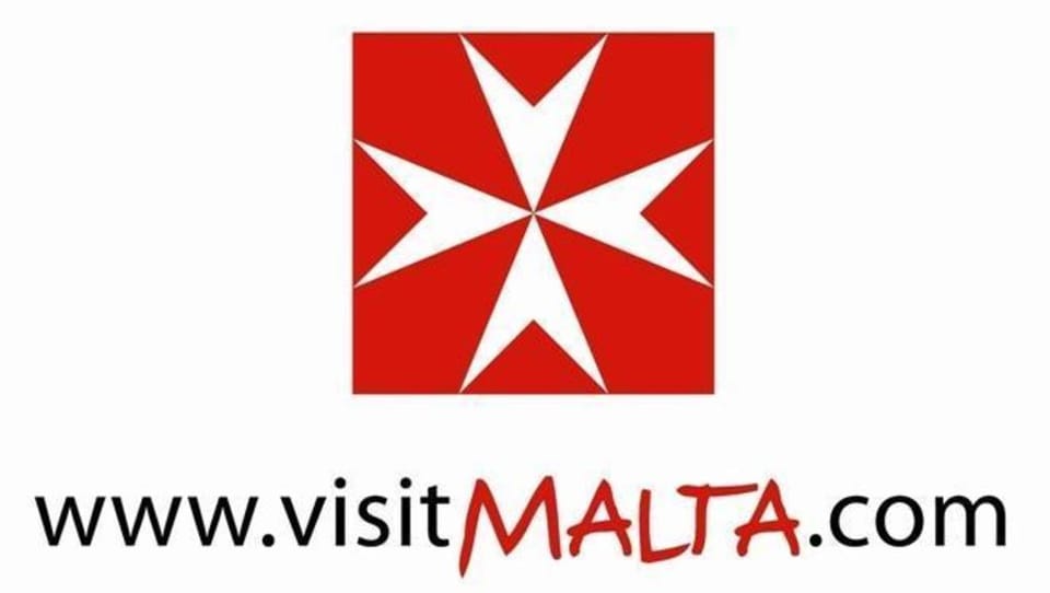 Sixty Four Barth Street Vacation rental in Malta