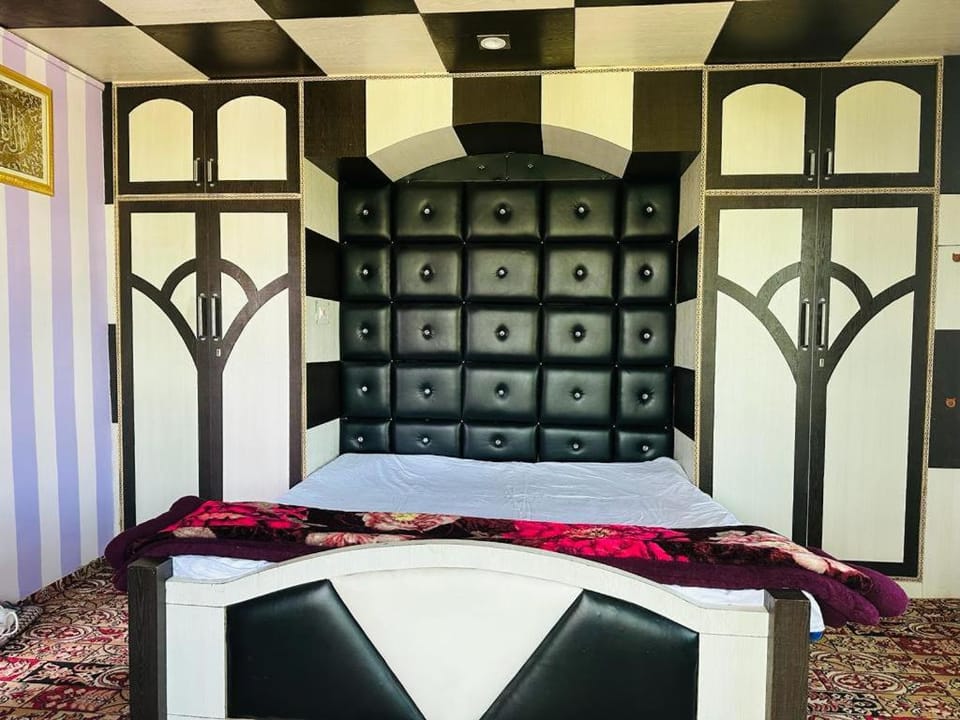 Sheen Homestay Vacation rental in India
