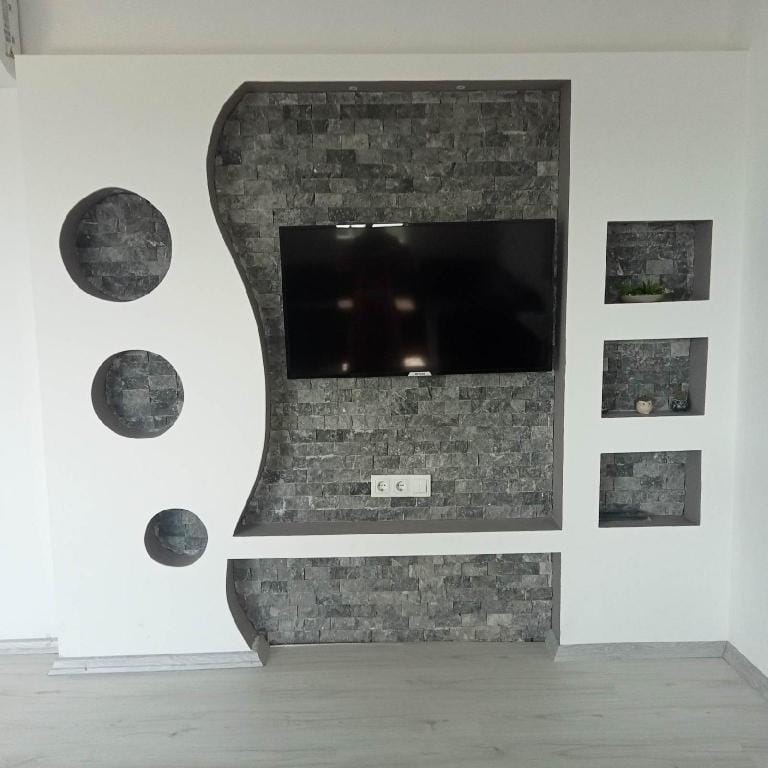 Stüdyo zeytin Vacation rental in Dalaman