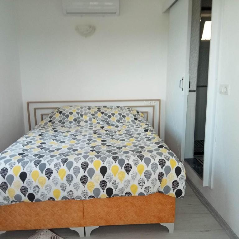 Stüdyo zeytin Vacation rental in Dalaman