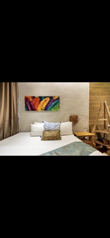VILLA HEIGHT Vacation rental in George Town