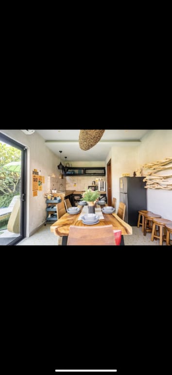 VILLA HEIGHT Vacation rental in George Town
