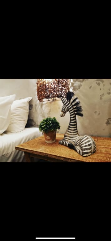 VILLA HEIGHT Vacation rental in George Town