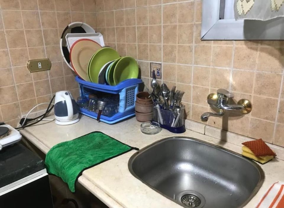 A place to relax and unwind Apartment in Egypt