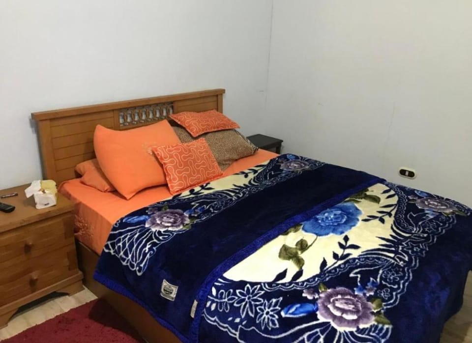 A place to relax and unwind Apartment in Egypt