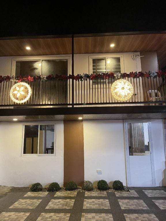 Casa Princess Private Resort Villa in Calabarzon